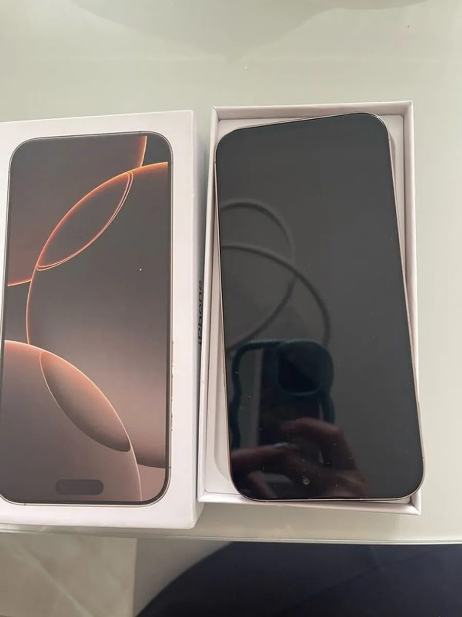 Phone Android - Image 2