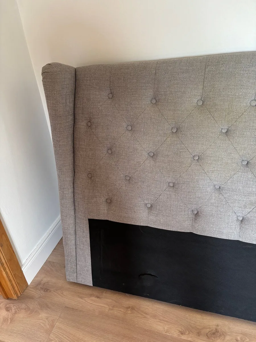 Headboard - Image 4