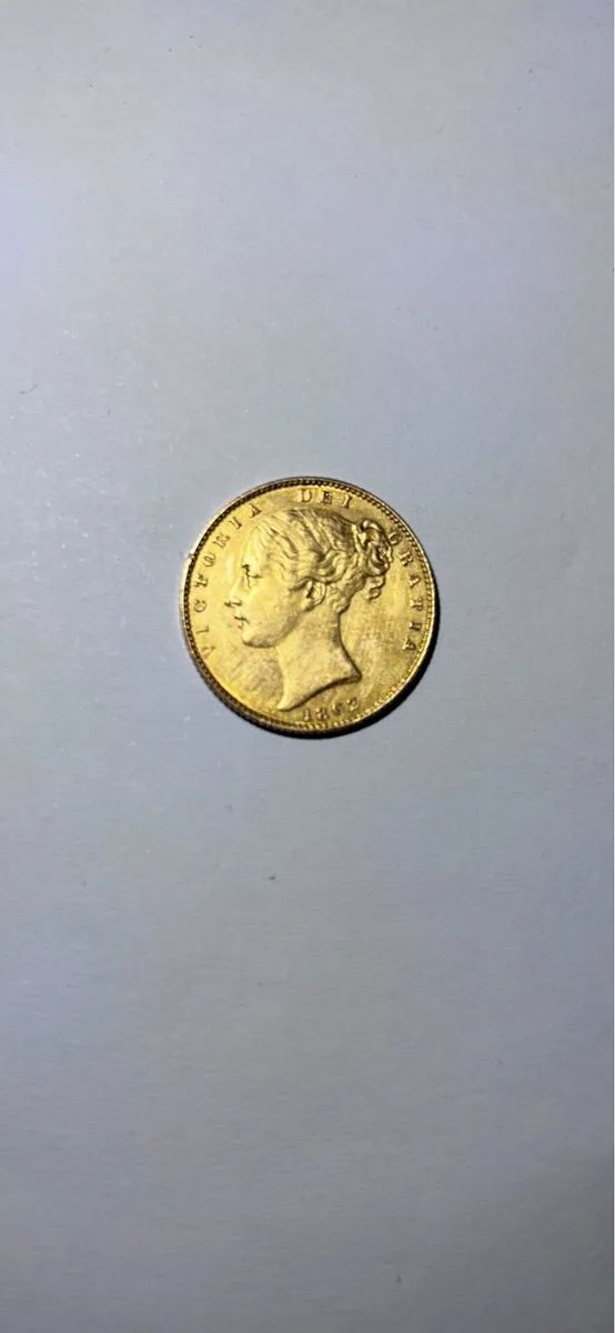 Coin - Image 2
