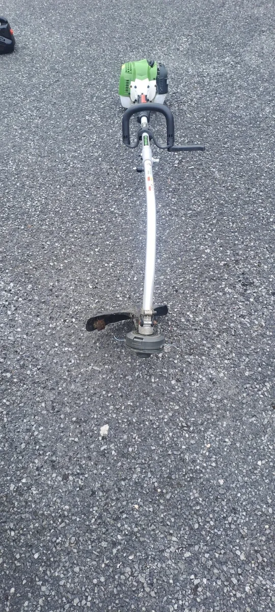 Lawnmower - Image 2