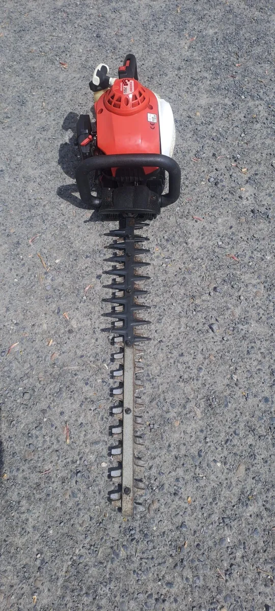 Lawnmower - Image 4