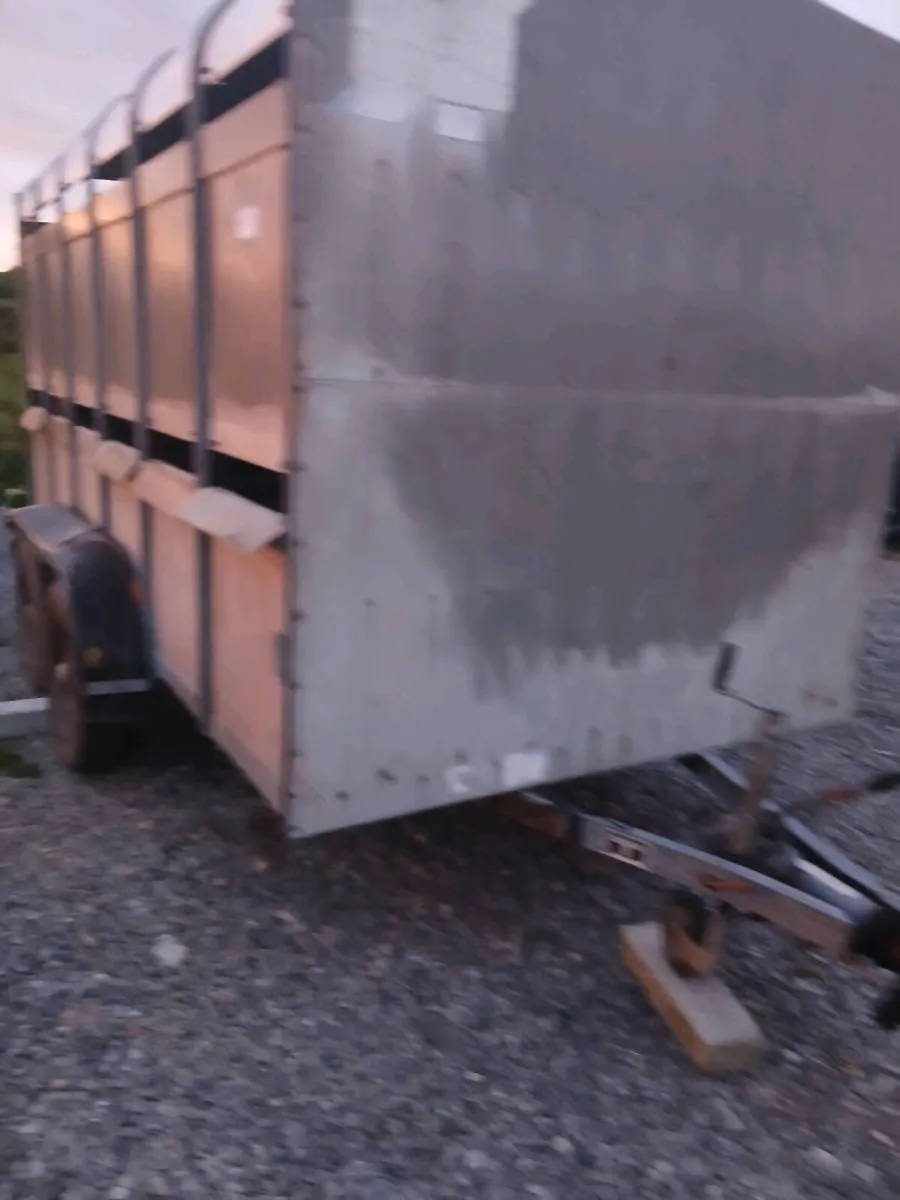 Farm machinery lclearance call 0868782672 - Image 3
