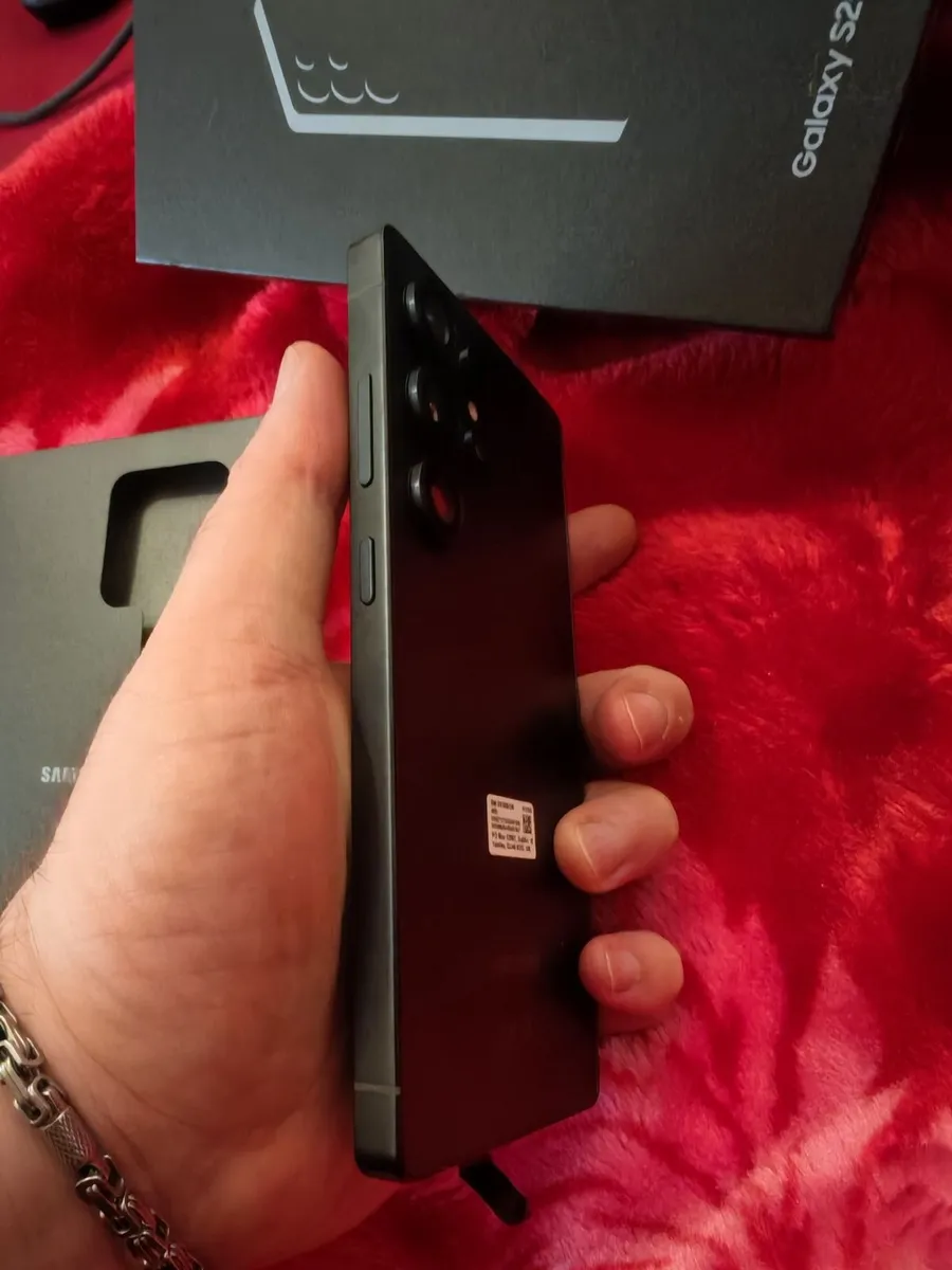 Samsung s25 ultra - Image 2