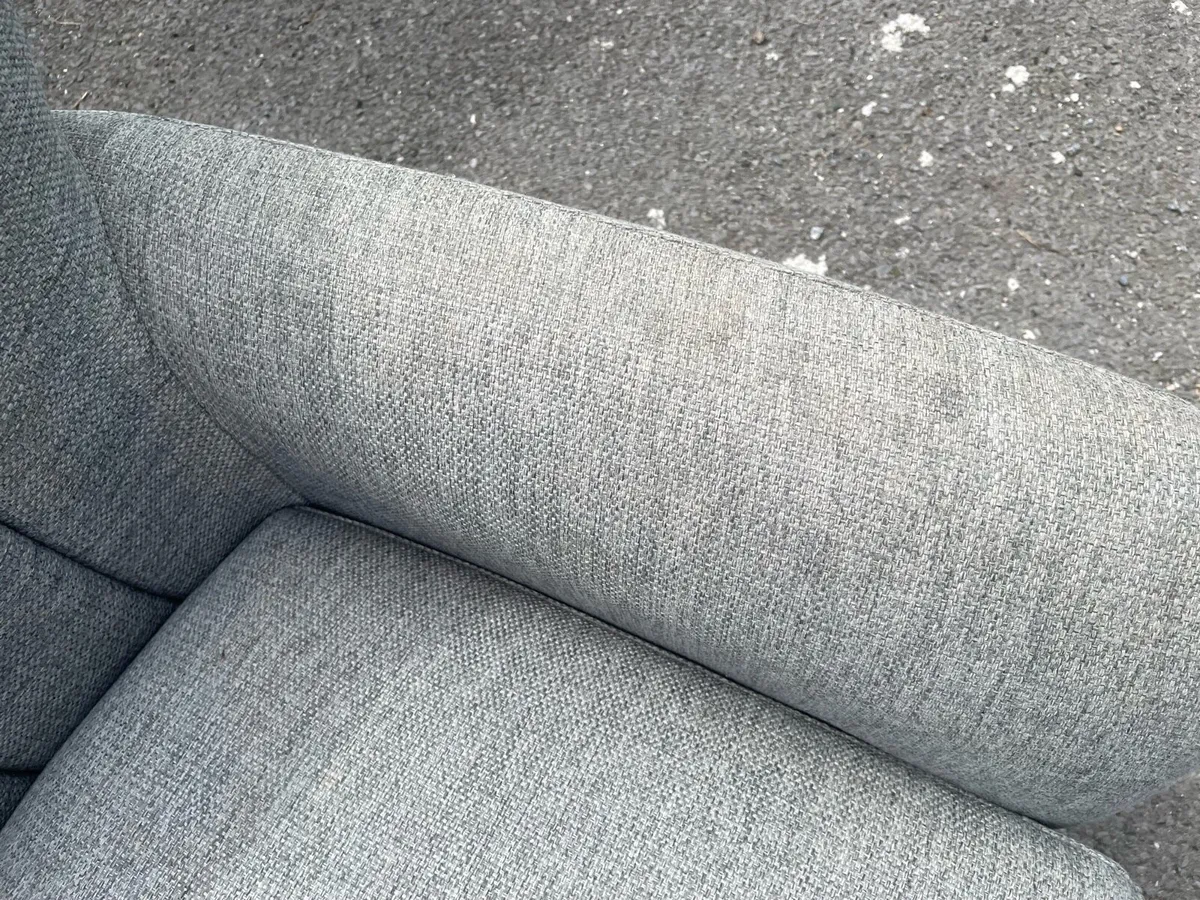 2 Seat Sofa - Image 2