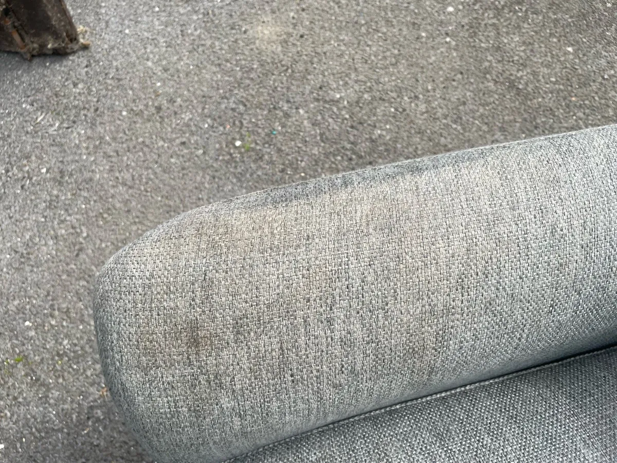 2 Seat Sofa - Image 3