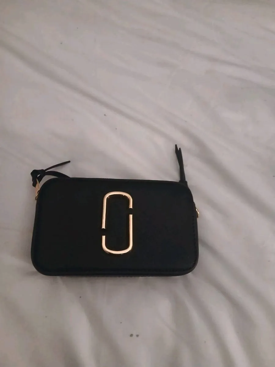 Bag - Image 1