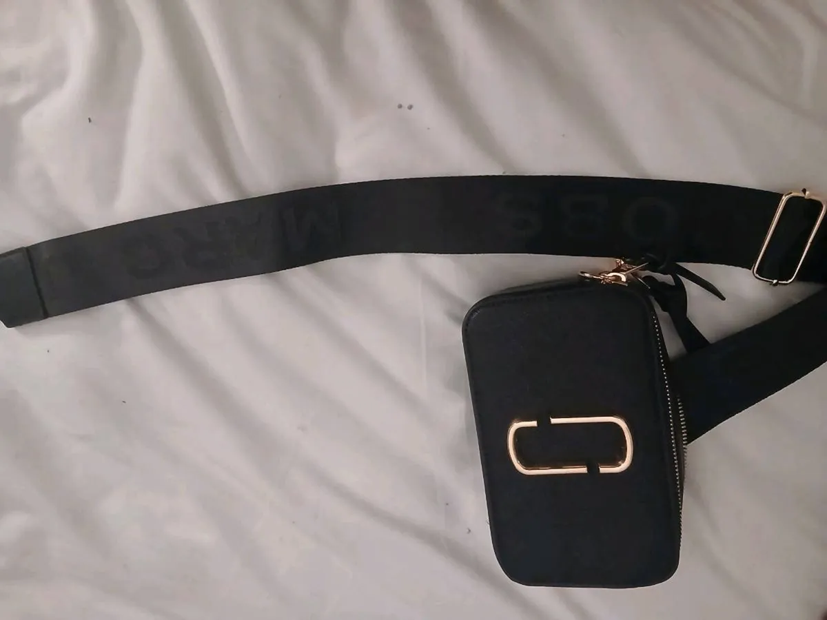 Bag - Image 2
