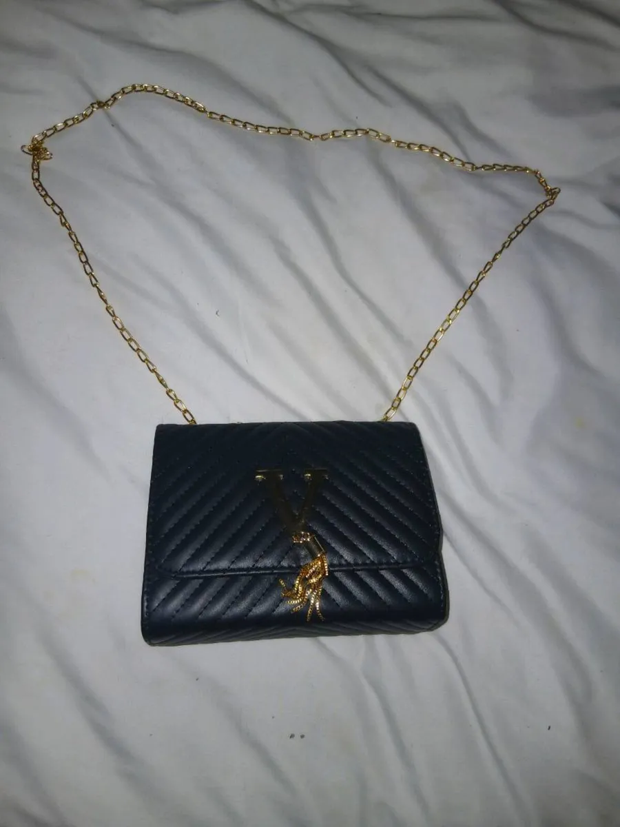 Handbag