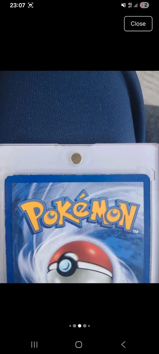 Pokemon - Image 2