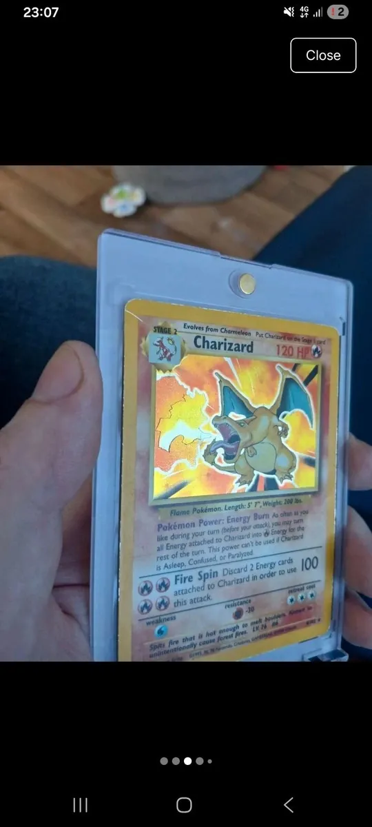 Pokemon - Image 3