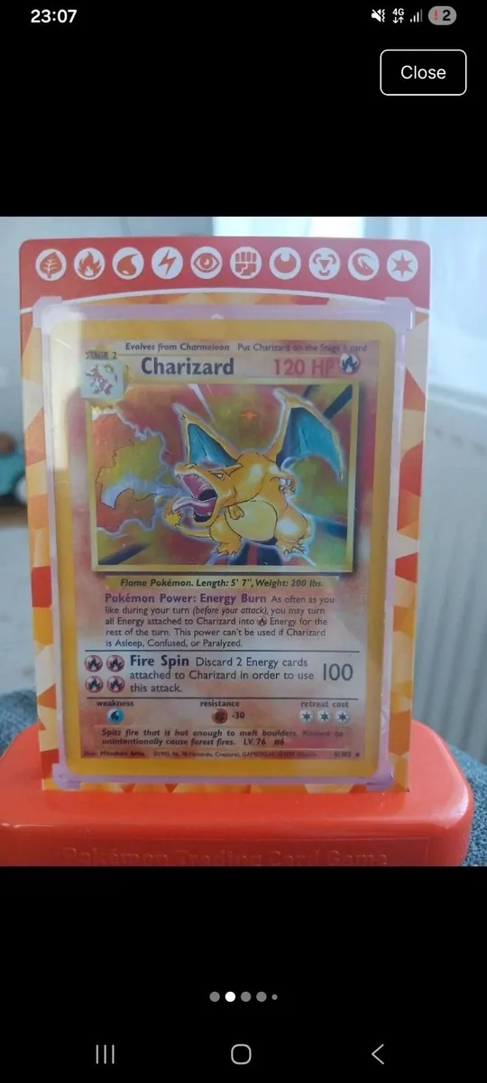 Pokemon - Image 4