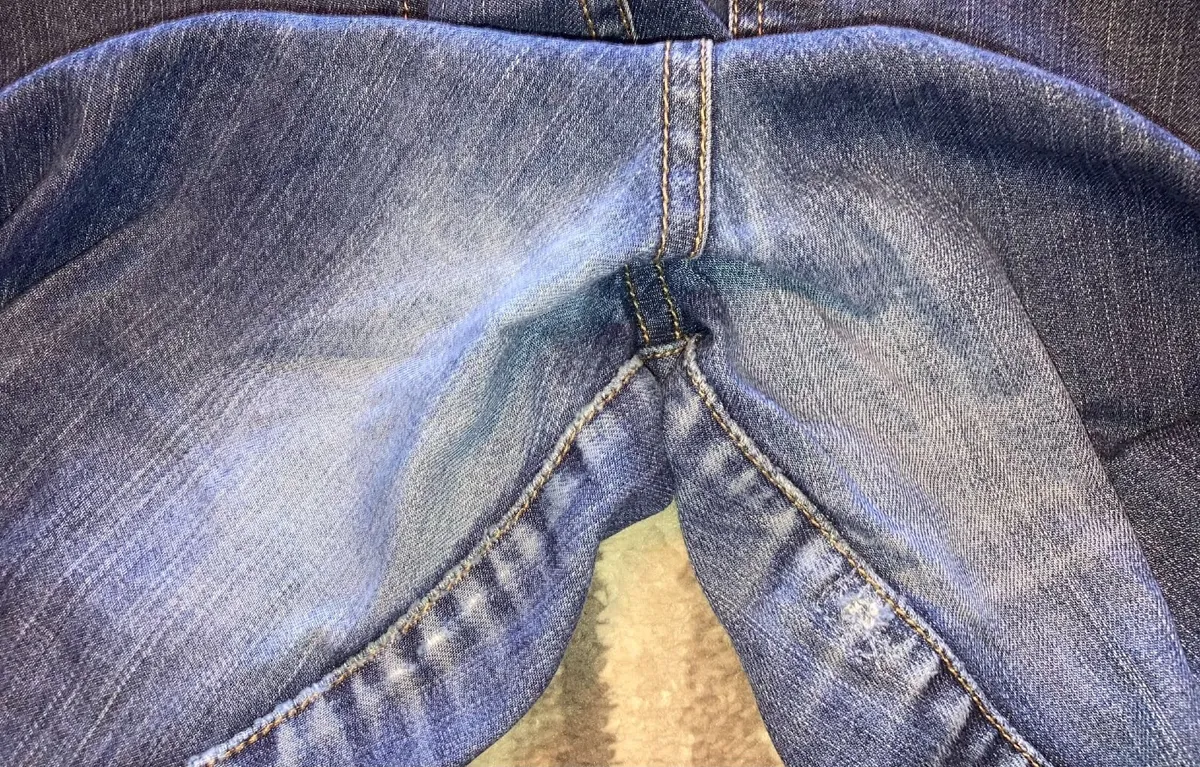 Jeans - Image 3
