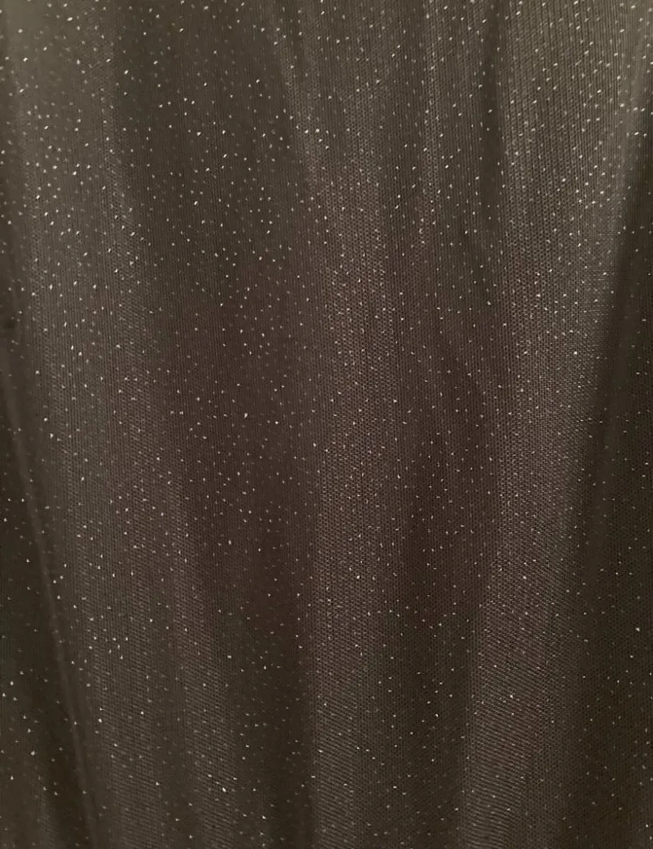 Dress - Image 2