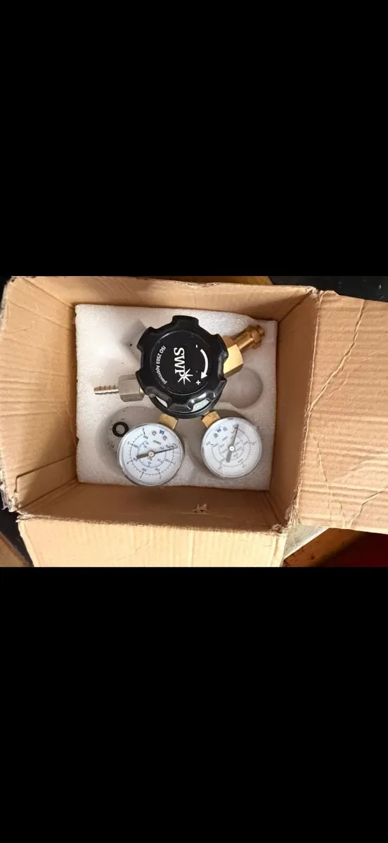 Home brew equipment (wine beer kombucha ) - Image 4