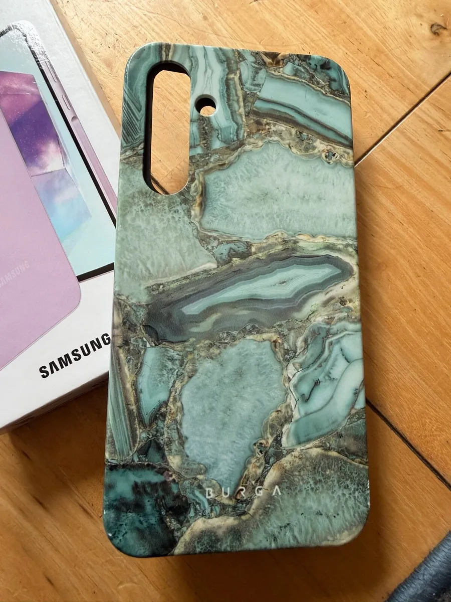 Samsung a55 - Image 4