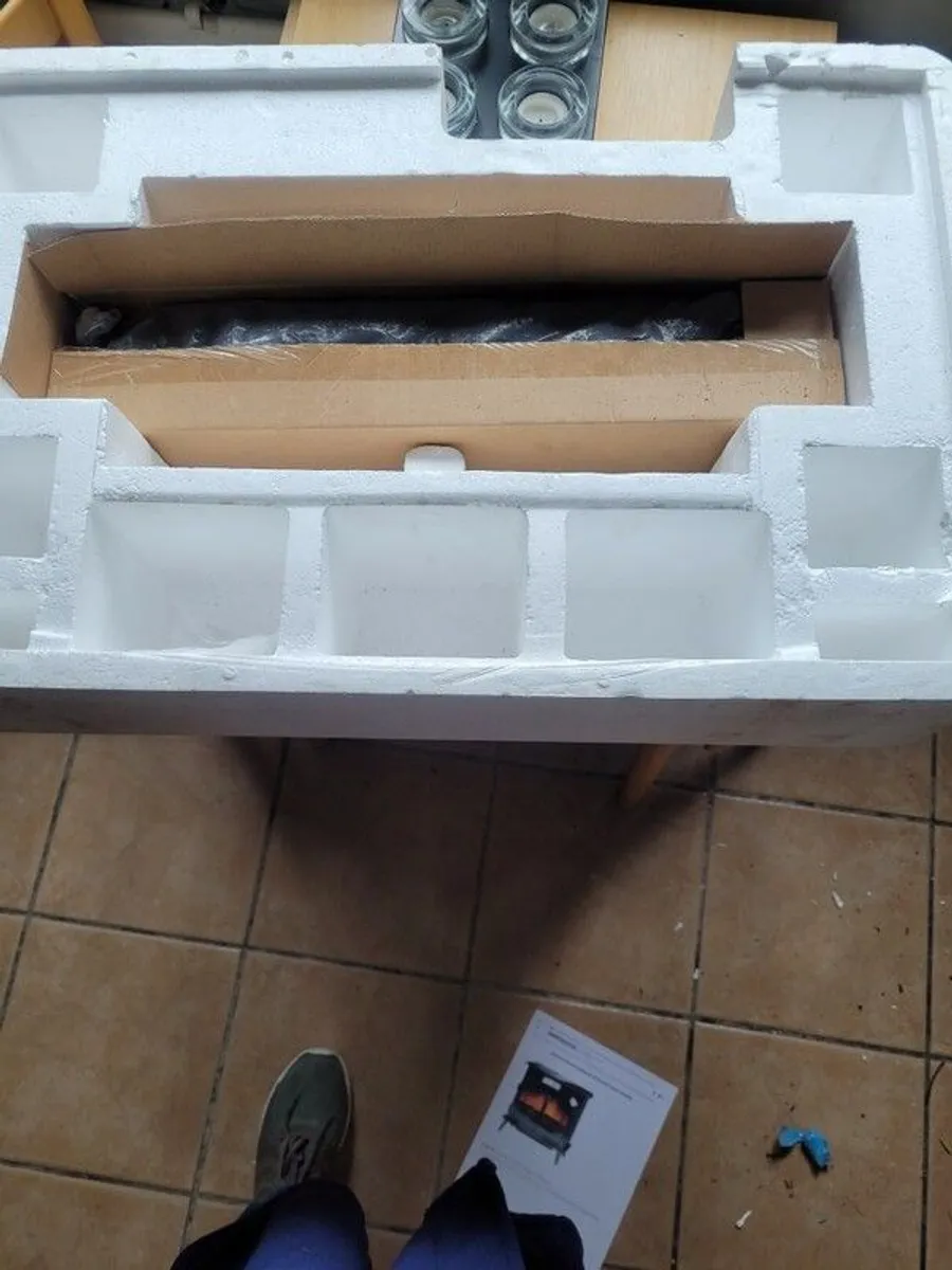 heater - Image 1