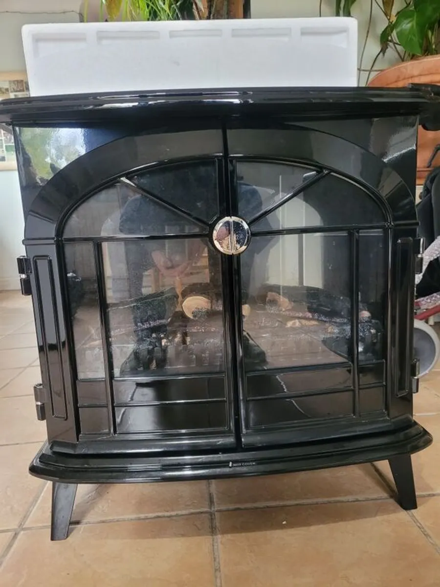 heater - Image 2