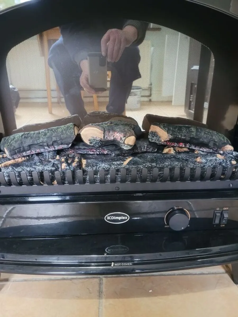 heater - Image 3