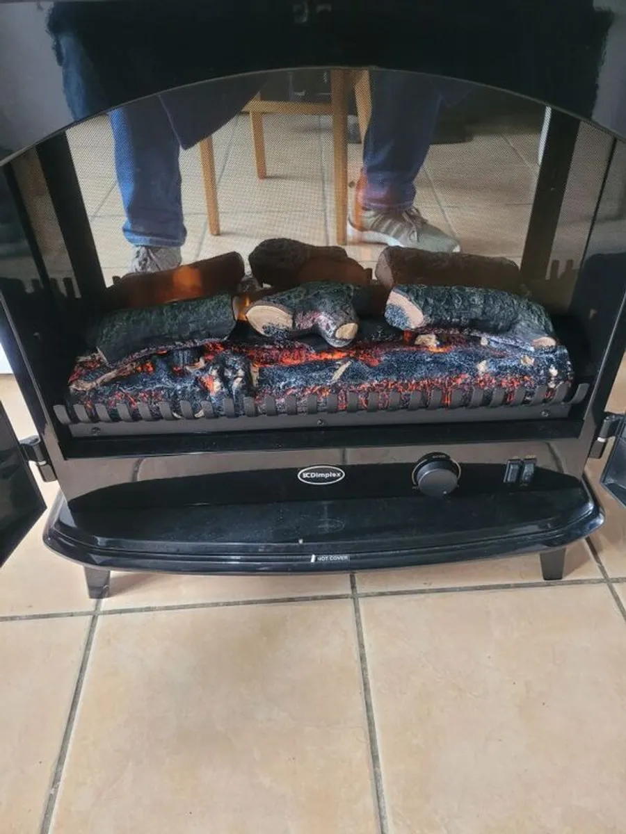 heater - Image 4
