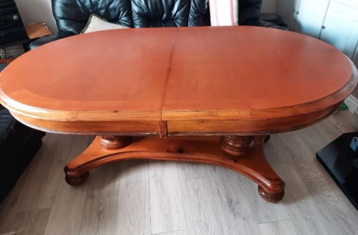 Table - Image 2