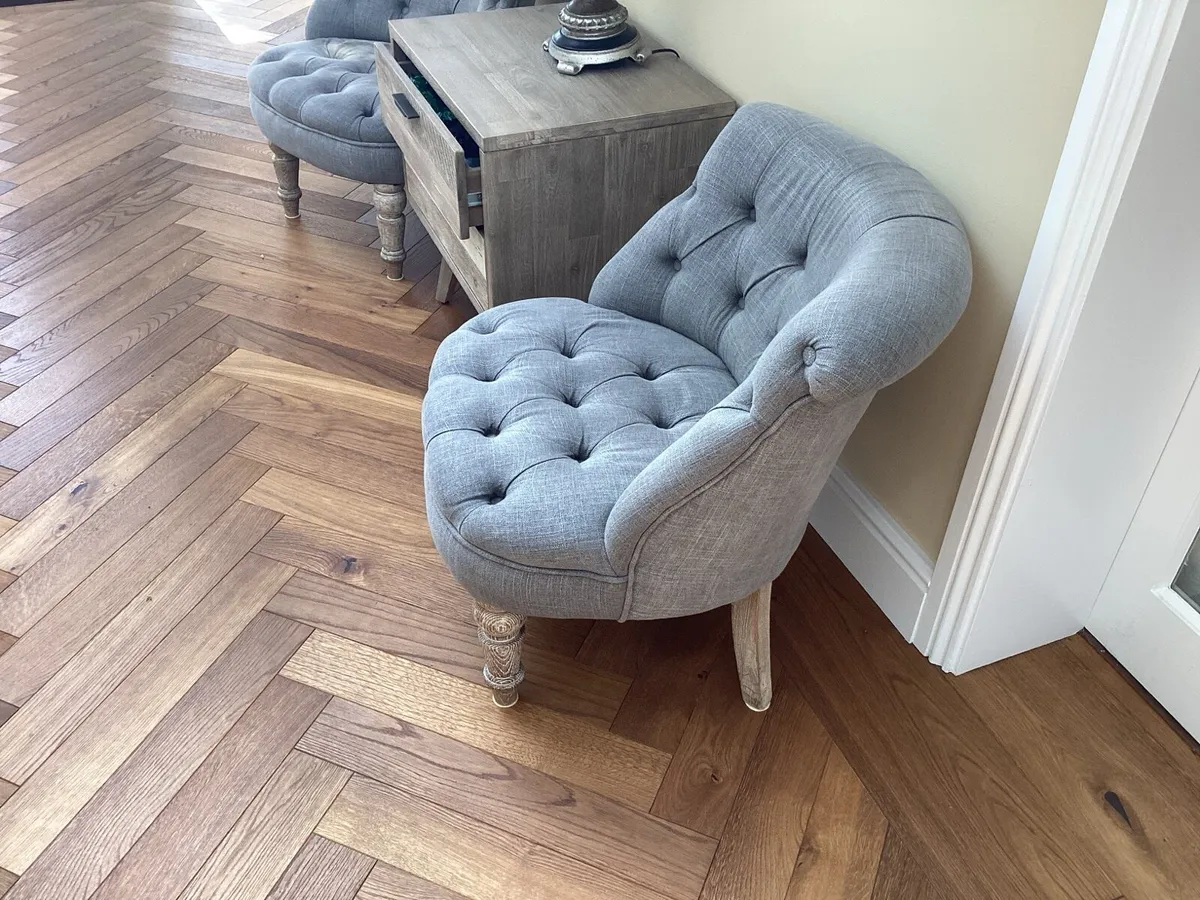 Chair - Image 2