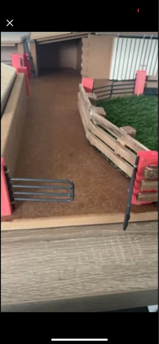 Millwood farm - Image 3