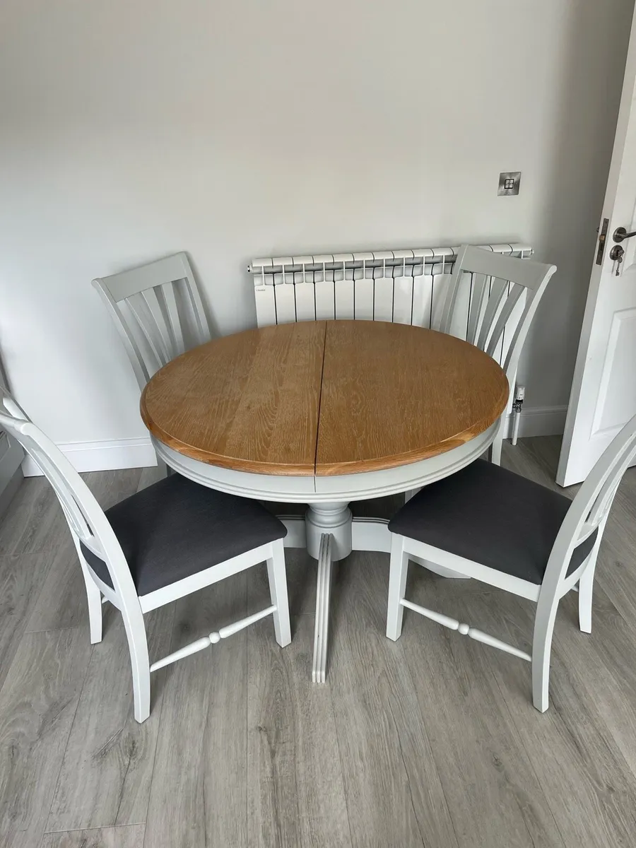 House clear out-items for sale-open to best offer - Image 3