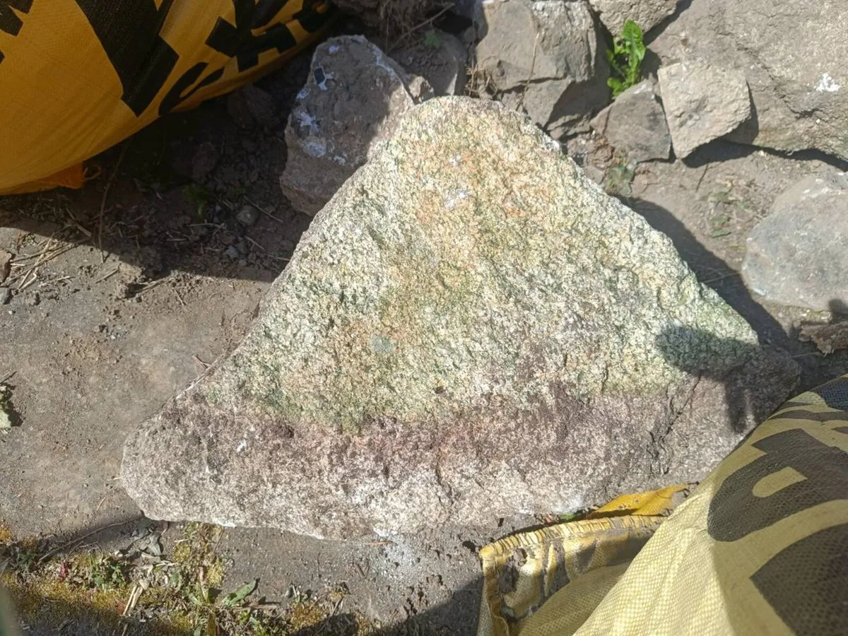 Granite stone - Image 2