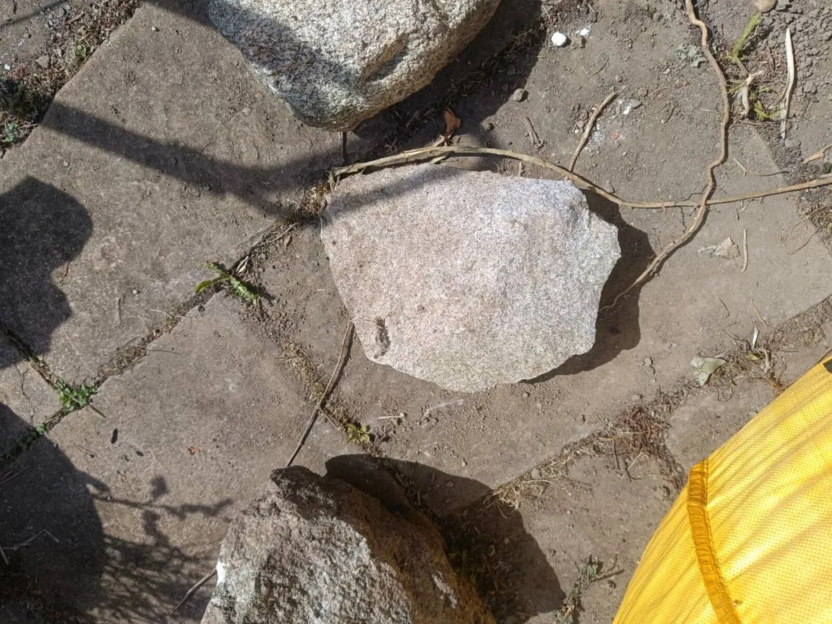 Granite stone - Image 3