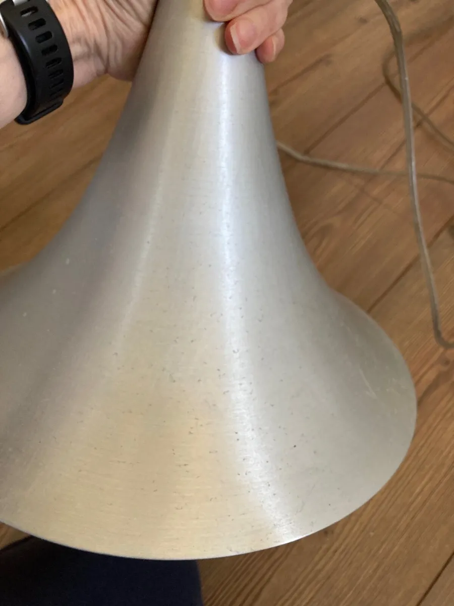 Light fittings - Image 2