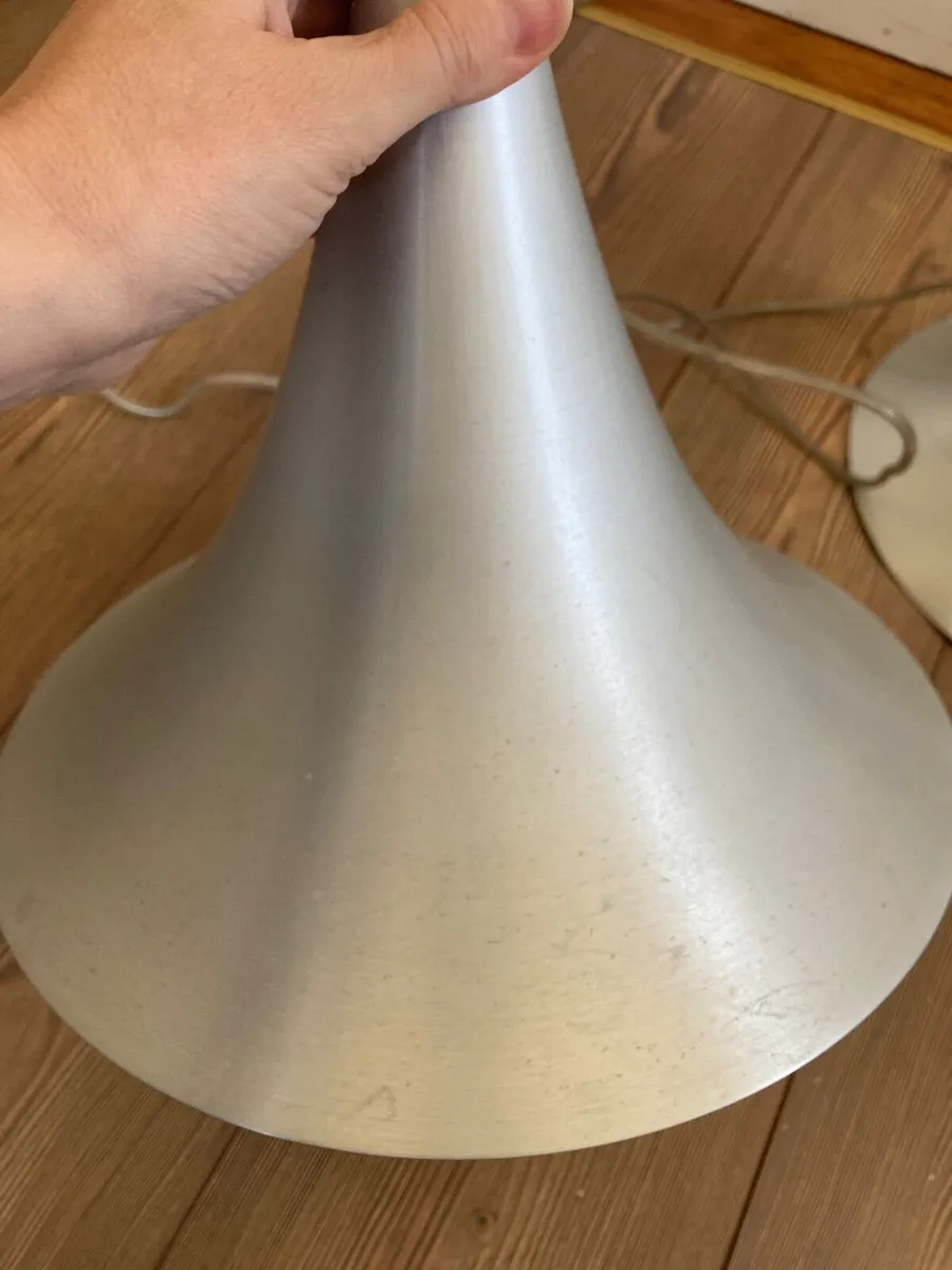Light fittings - Image 3