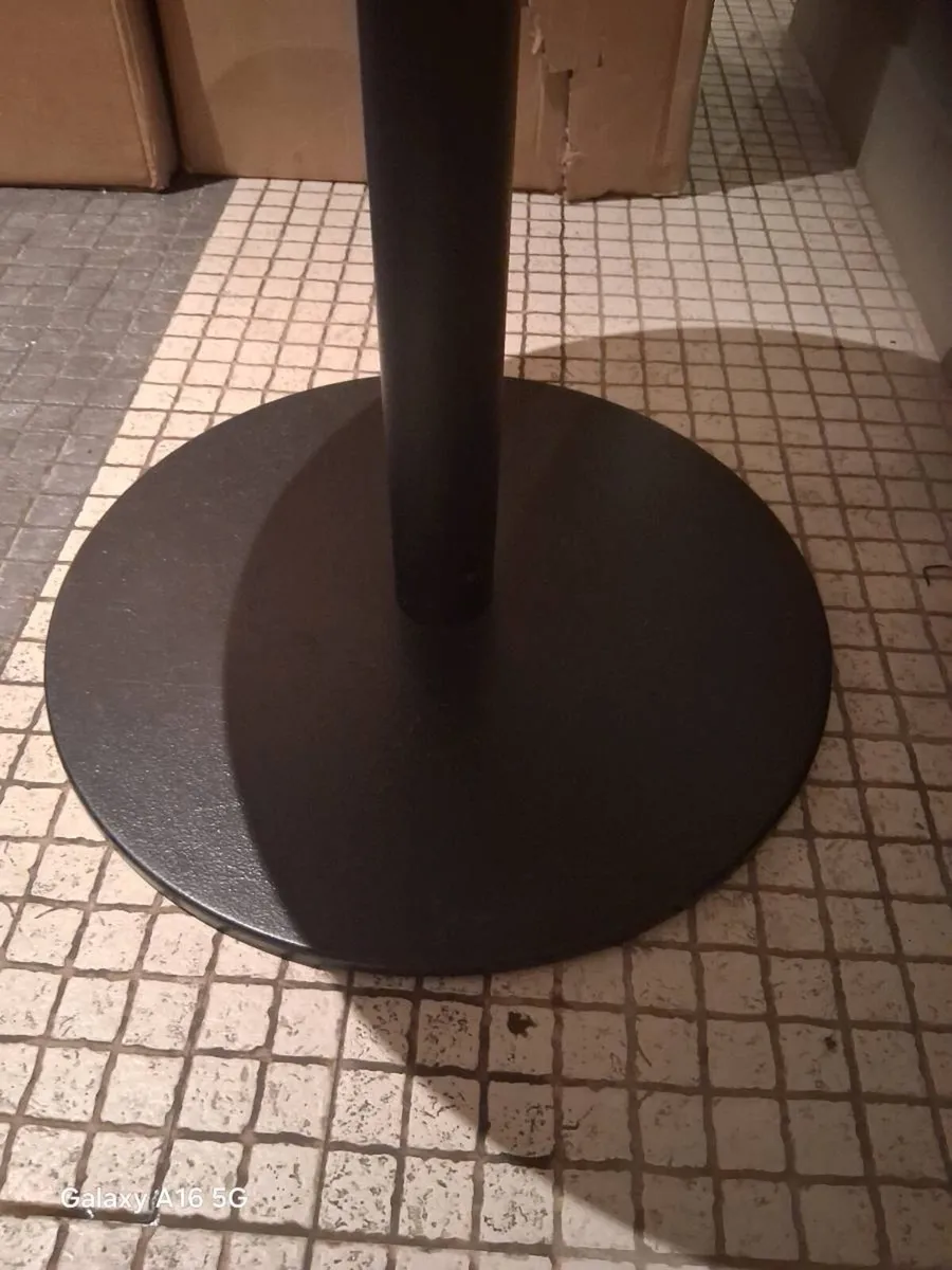 Coffee table - Image 2