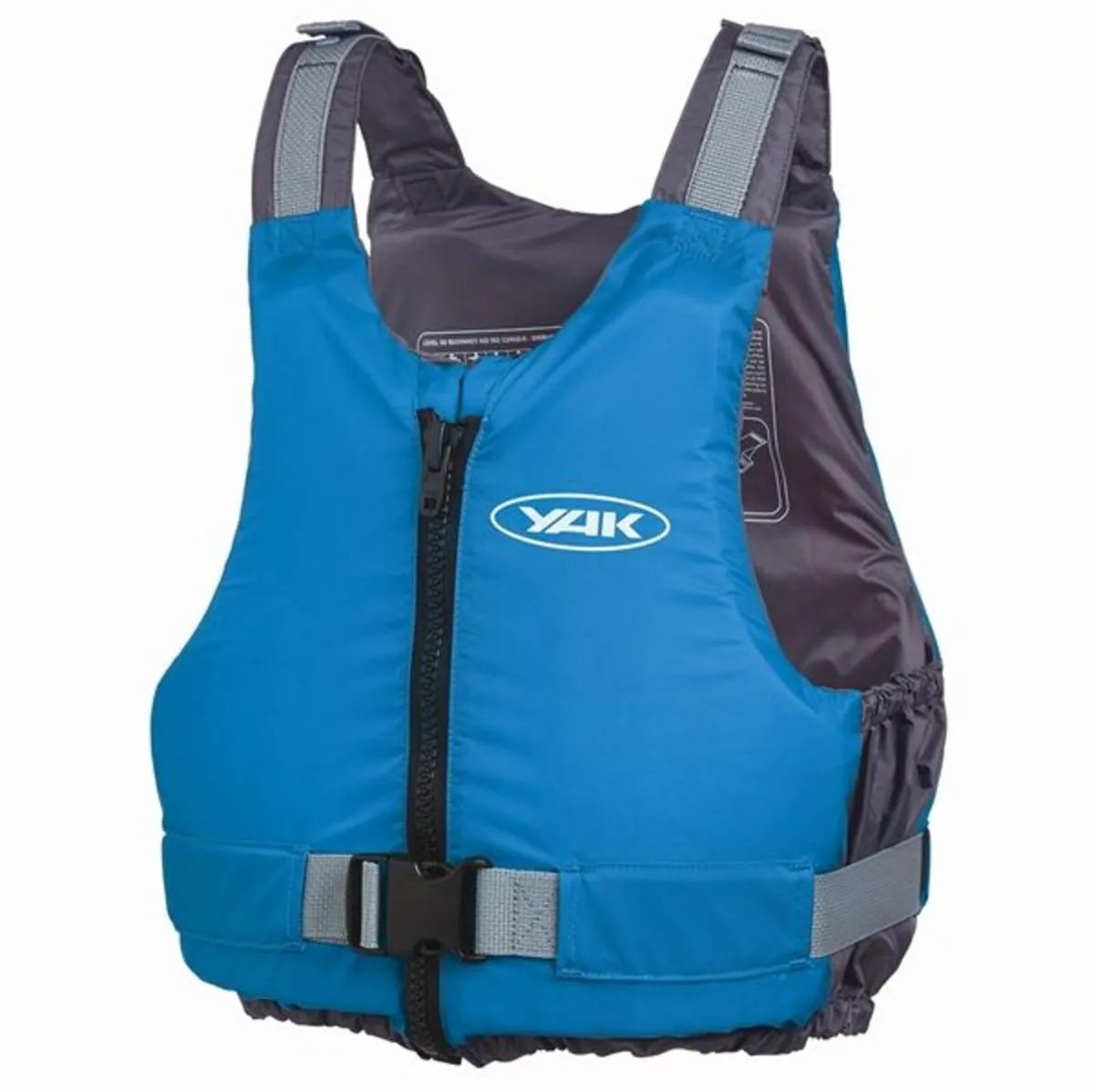 New sit-on-top kayaks, inc paddle and seat - Image 4