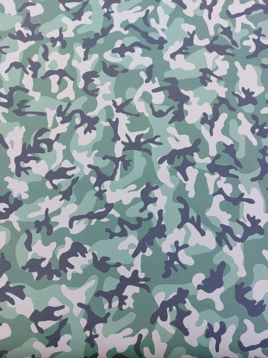 Wallpaper - Image 1