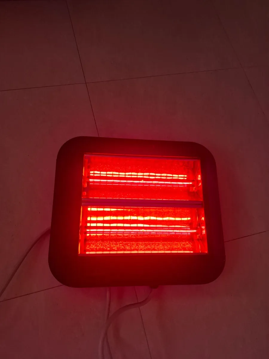 Dimplex Heater 3000W - Image 1