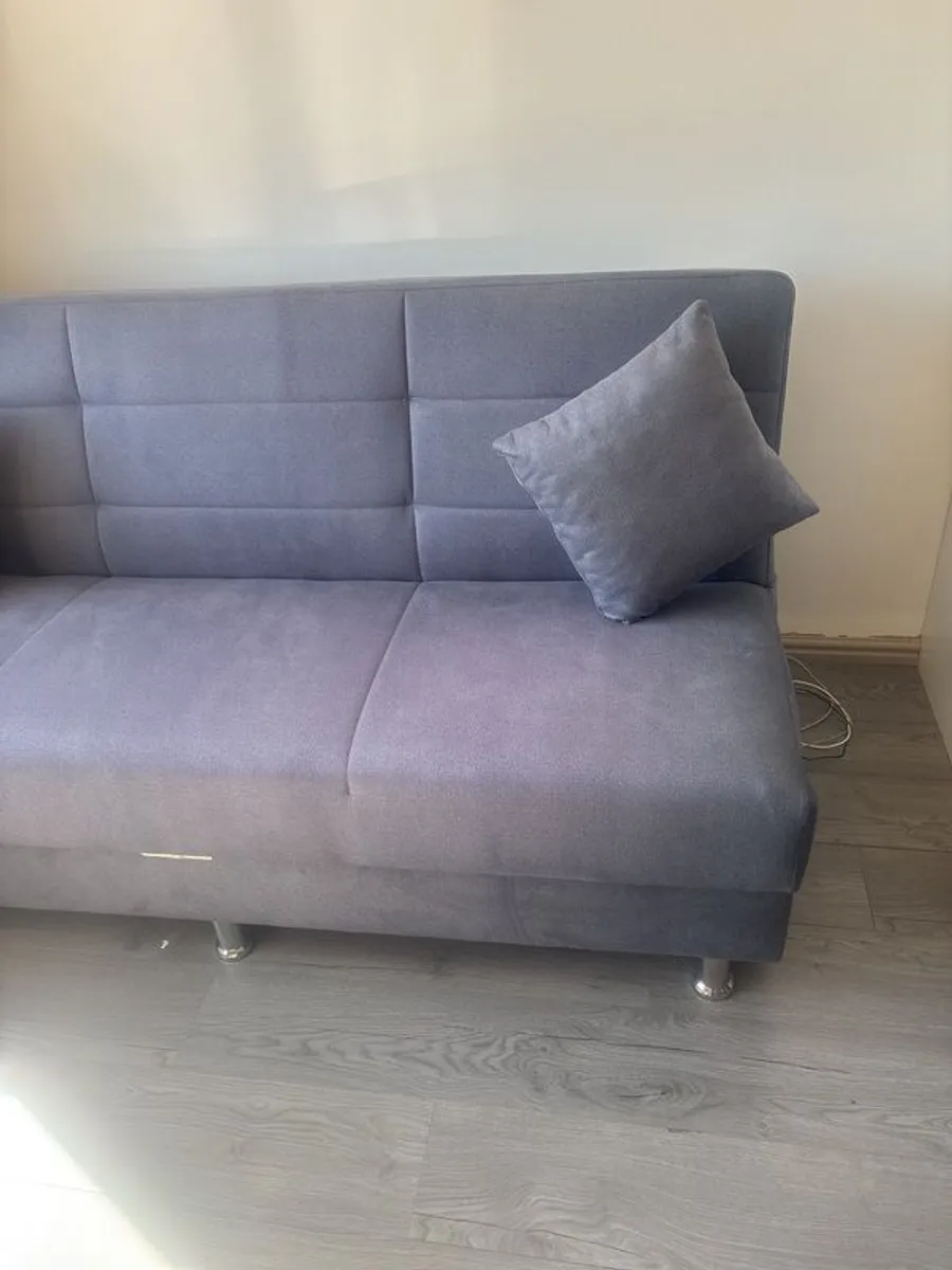 sofa bed - Image 2