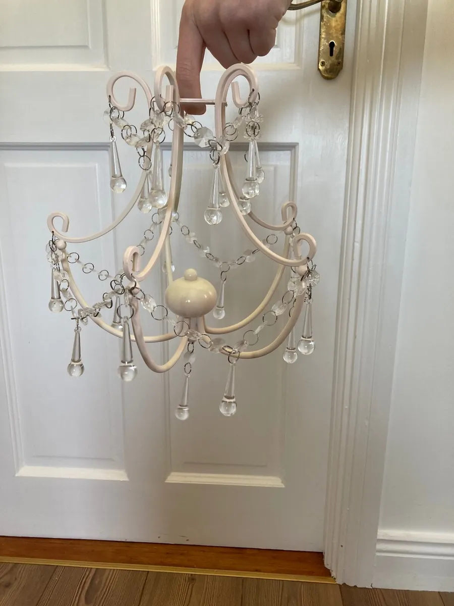 Chandeliers - Image 2