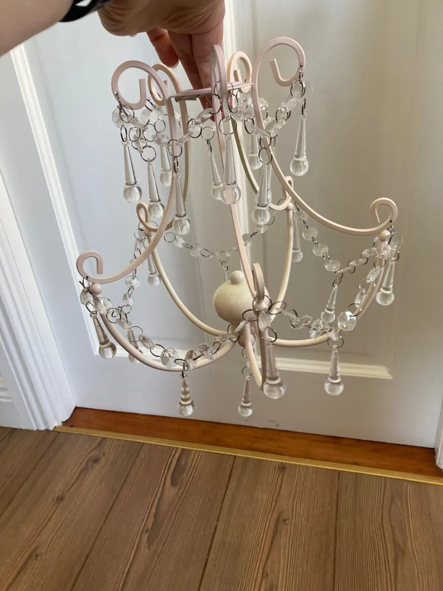 Chandeliers - Image 3