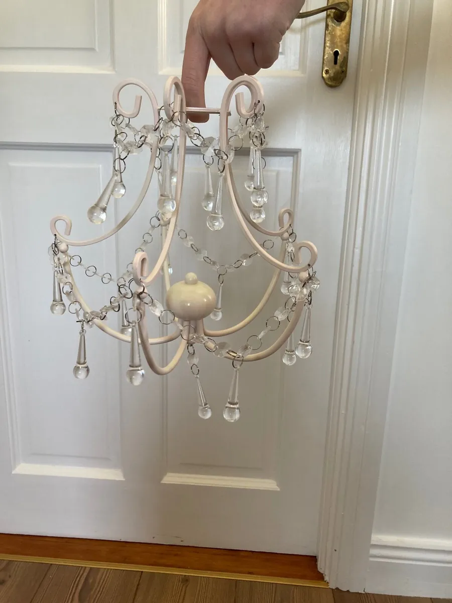 Chandeliers - Image 4