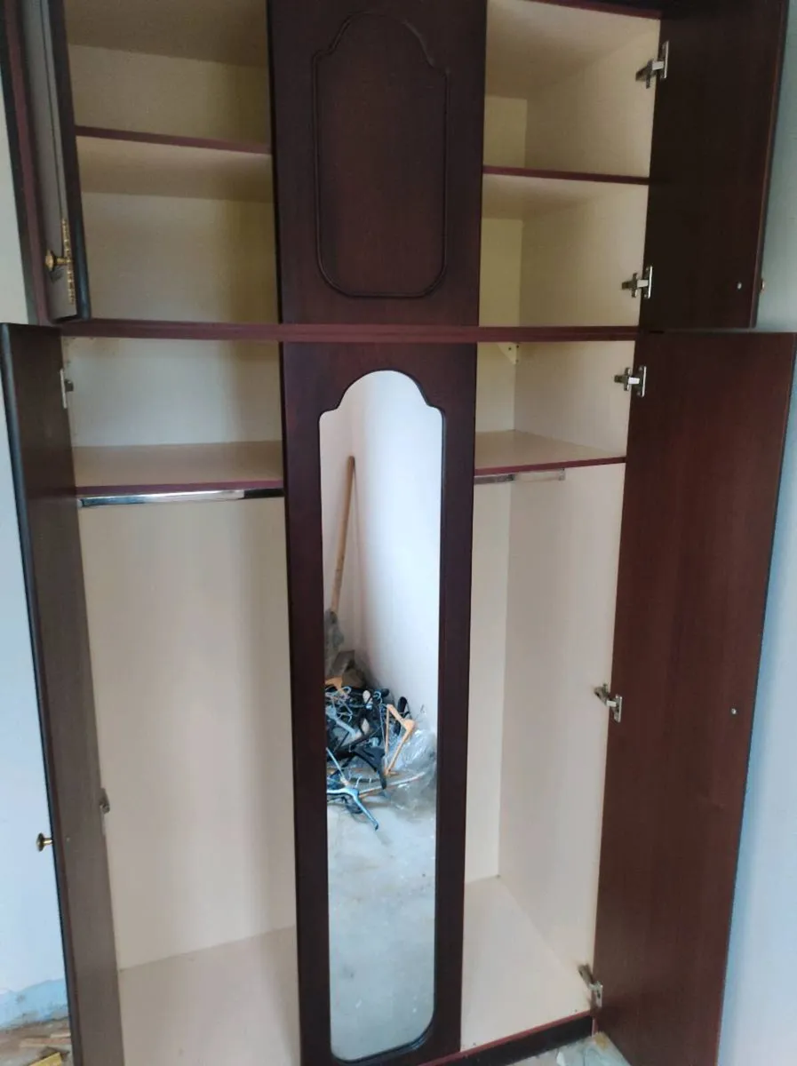 Wardrope - Image 3