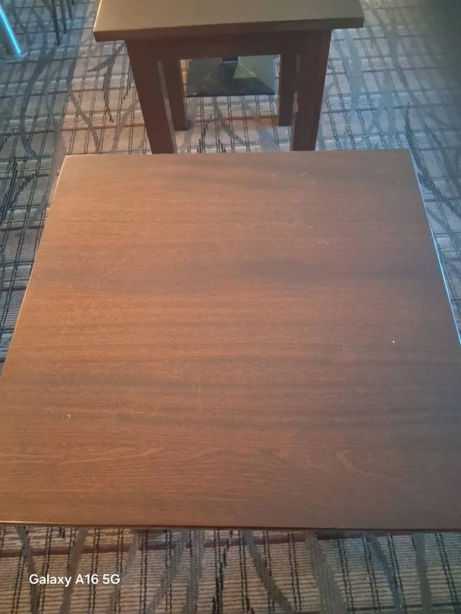 Table - Image 1