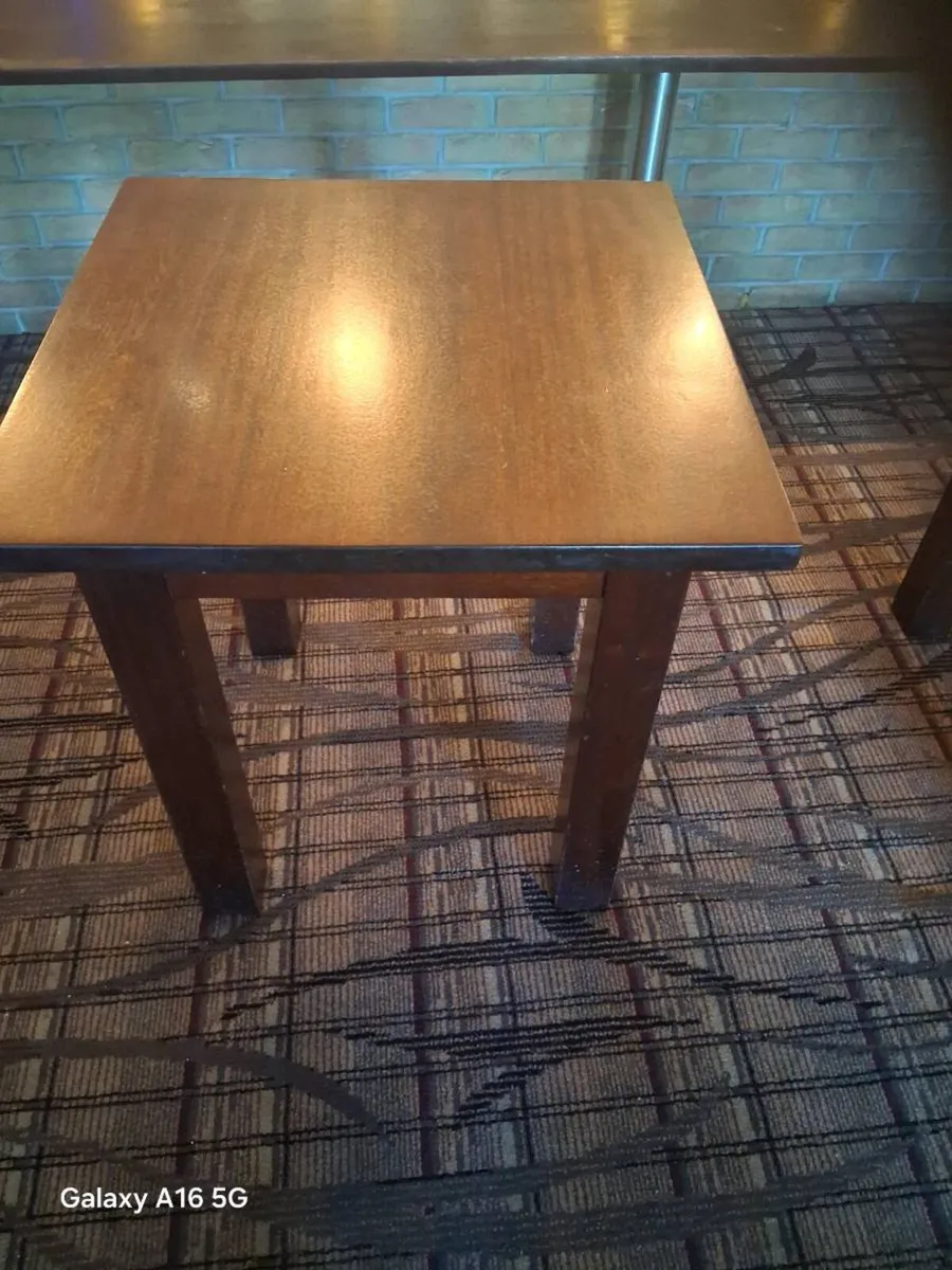 Table - Image 2