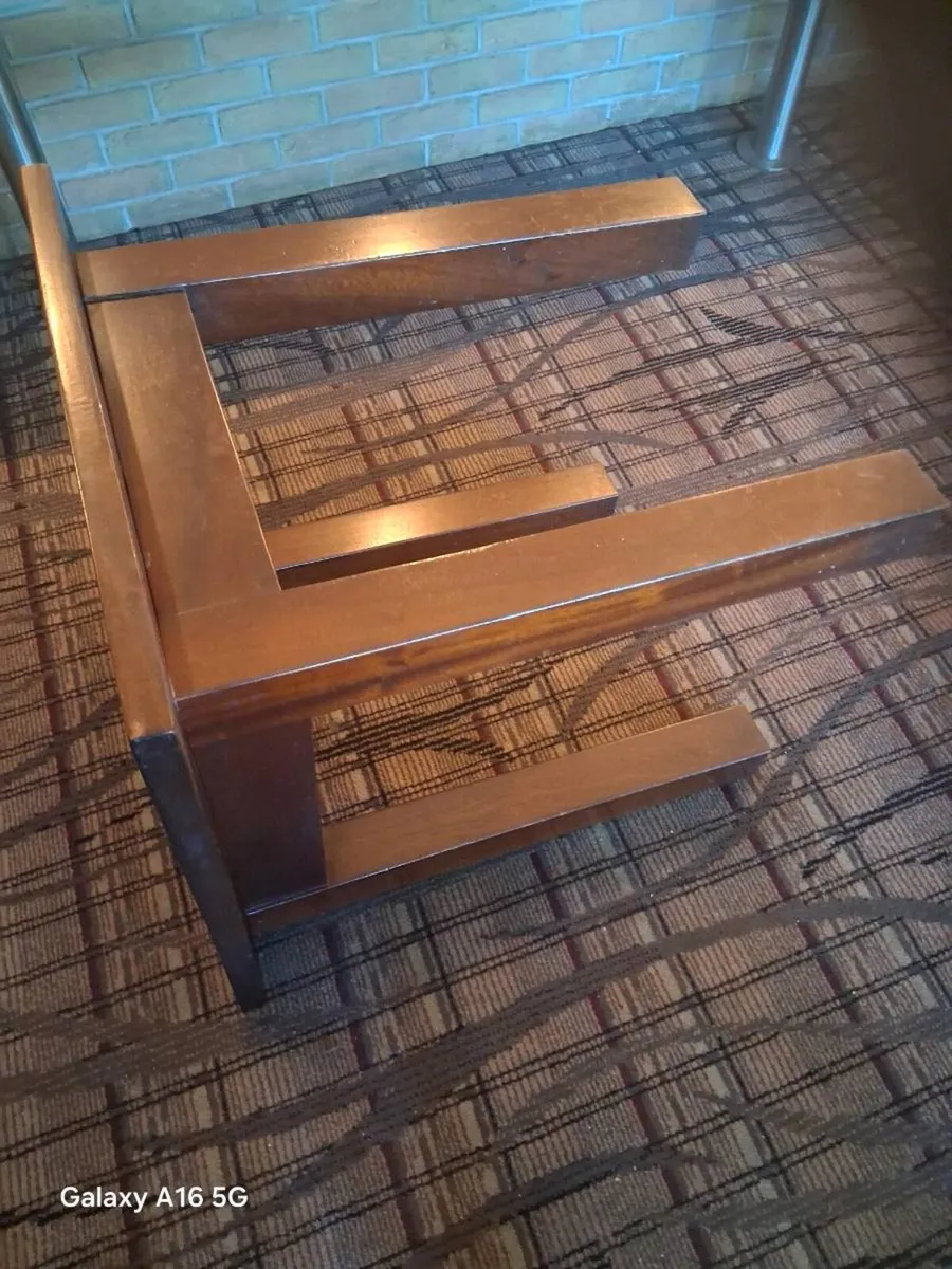 Table - Image 3
