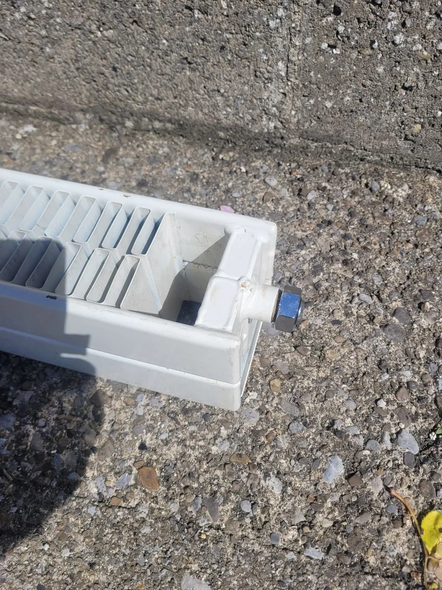 Radiator - Image 1