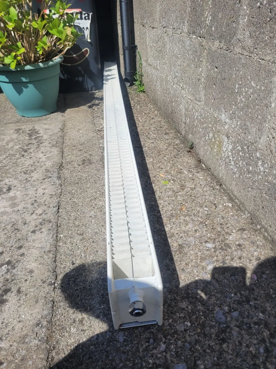 Radiator - Image 2