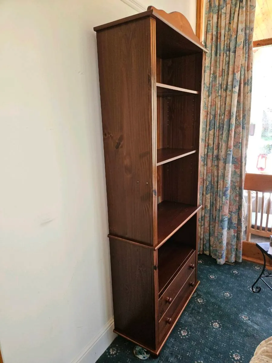 Bookcase - Image 2