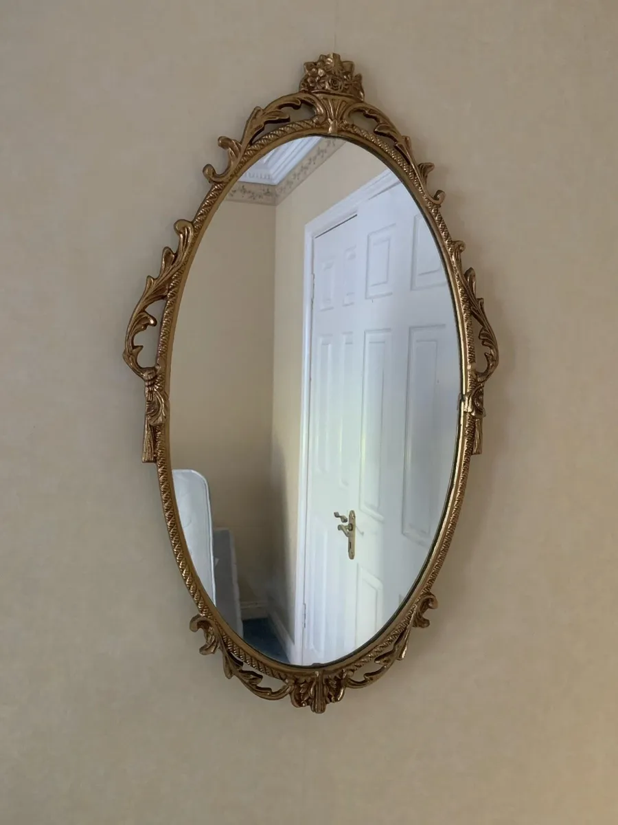 Mirror