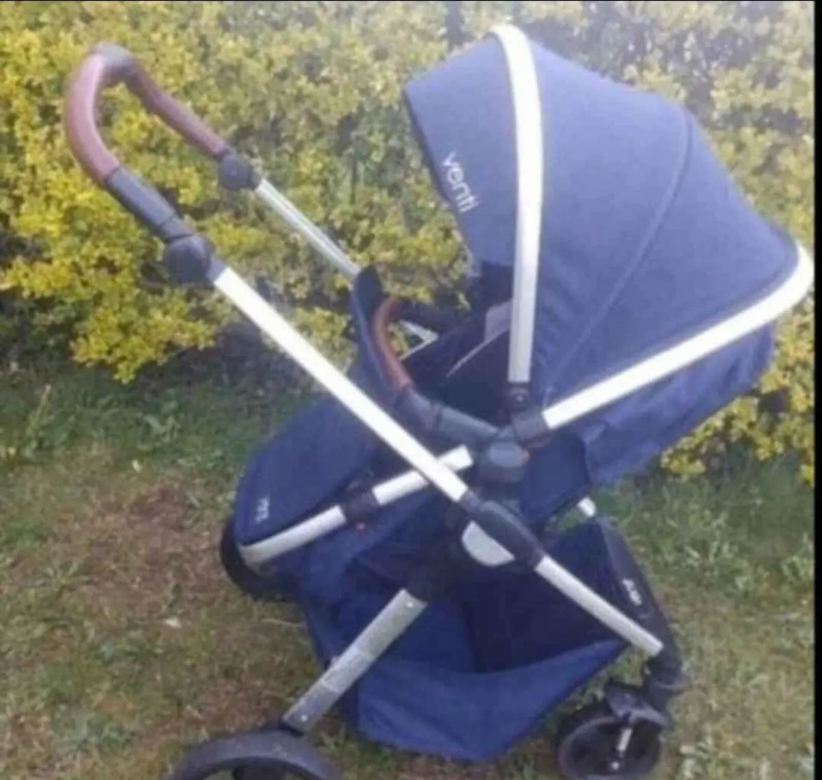 Buggy - Image 2
