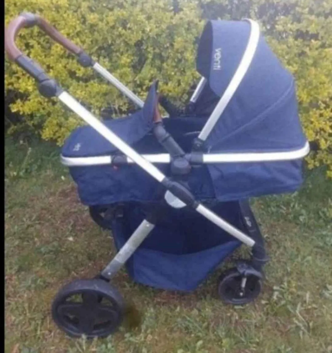 Buggy - Image 4
