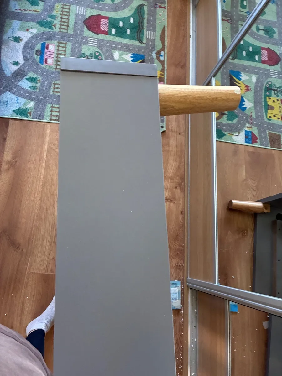 Bed frame - Image 3